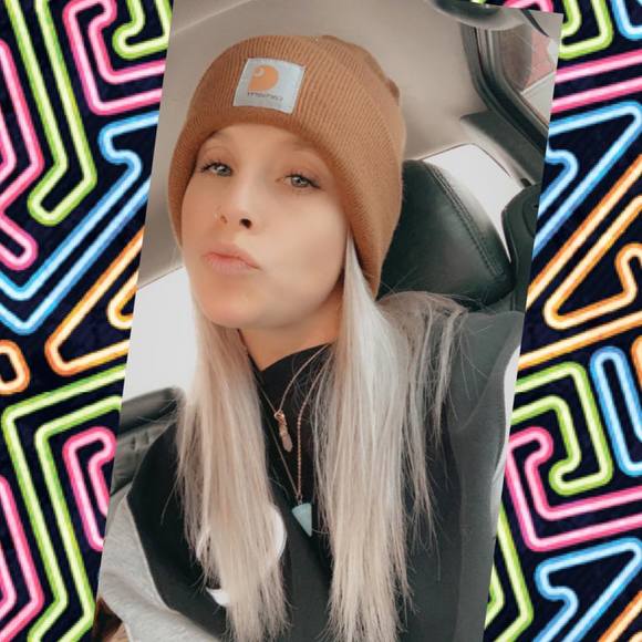 shelbirae2